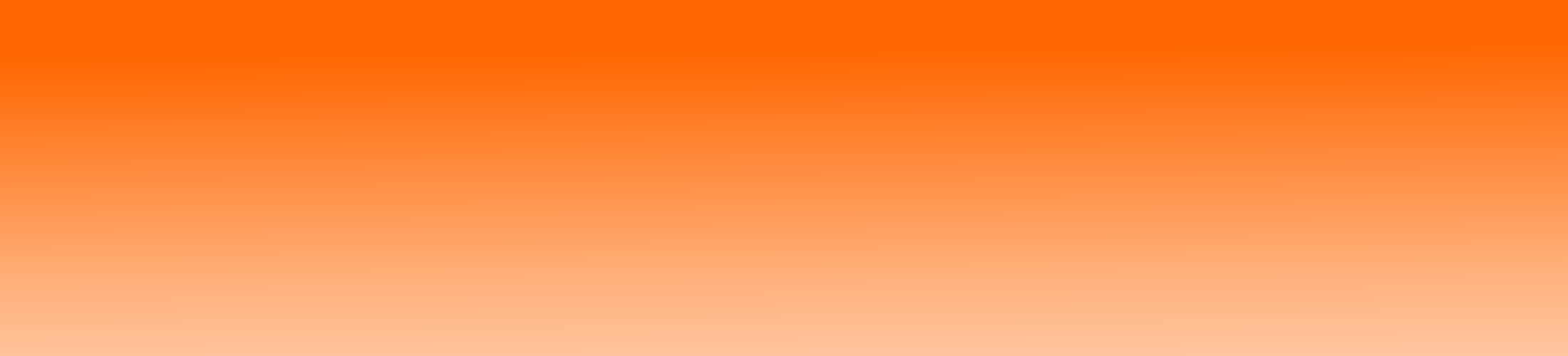 Ветеринарные клиники